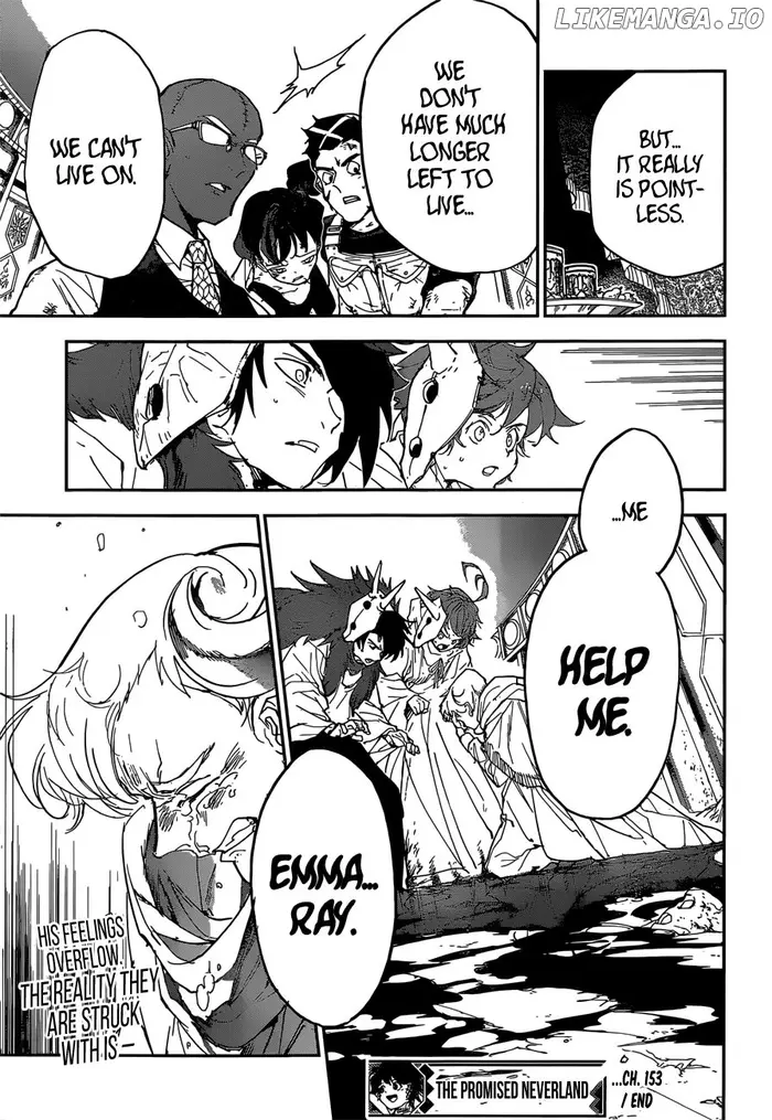 The Promised Neverland chapter 153 image 21_optimized